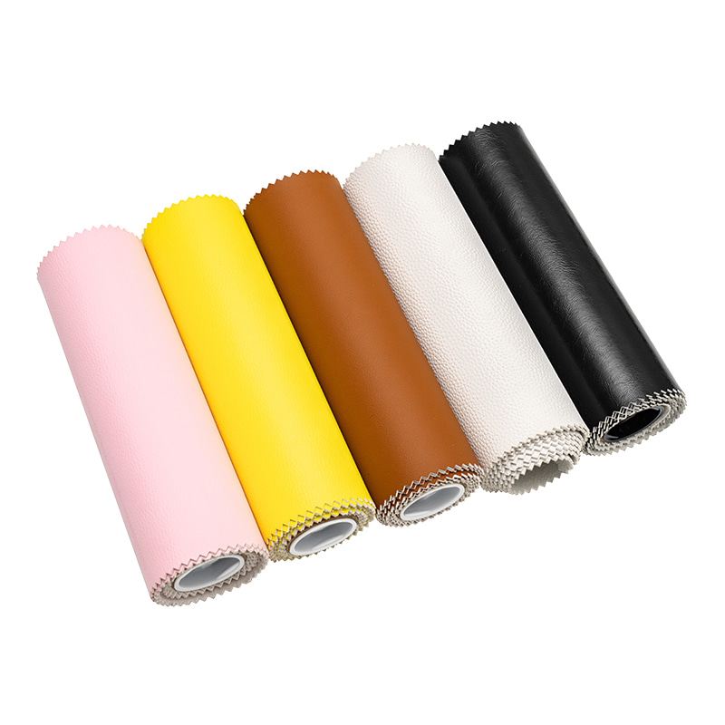 Hva gjør vannløselig havøyfiber til hemmeligheten bak høyytelsesstoffer