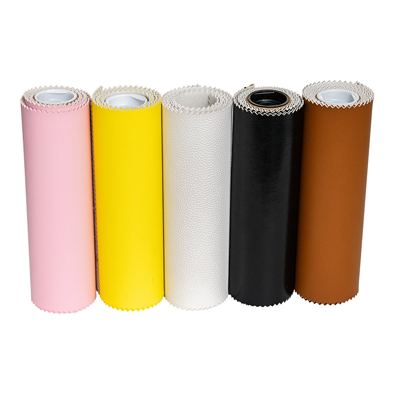 Vannbasert mikrofiberstoff